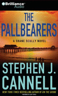 The Pallbearers