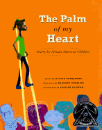 The Palm of My Heart: Poetry by African American Children
