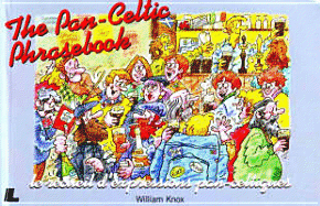 The Pan-Celtic Phrasebook
