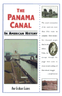 The Panama Canal