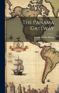 The Panama Gateway