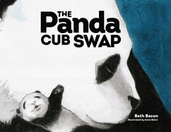 The Panda Cub Swap