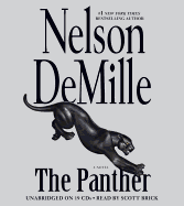 The Panther