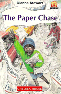 The Paper Chase(oop)