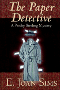 The Paper Detective