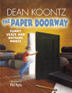 The Paper Doorway: Funny Verse and Nothing Worse - Koontz, Dean R