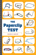 The Paperclip Test: A Personality Quiz Like No Other