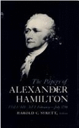 The Papers of Alexander Hamilton: Additional Letters 1777-1802, and Cumulative Index, Volumes I-XXVII