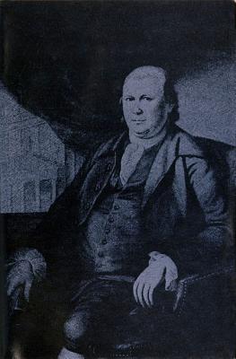 The Papers of Robert Morris, 1781-1784, Volume 3 - Morris, Robert, and Ferguson, James E (Editor), and Catanzariti, John (Editor)