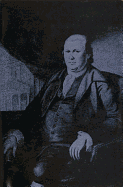 The Papers of Robert Morris, 1781-1784, Volume 4