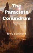 The Paraclete Conundrum