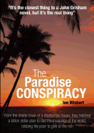 The paradise conspiracy