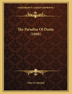 The Paradise of Dante (1898)
