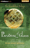 The Paradise of Glass