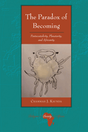 The Paradox of Becoming: Pentecostalicity, Planetarity, and Africanity