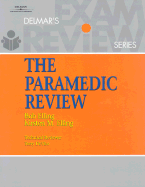 The Paramedic Review - Elling, Bob, and Elling, Kirsten M