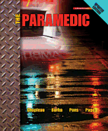 The Paramedic Updated Edition
