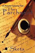 The Parchment