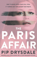 The Paris Affair