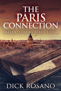 The Paris Connection