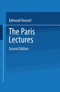 The Paris Lectures