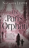 The Paris Orphan