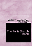 The Paris Sketch Book