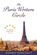 The Paris Writers Circle