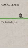 The Parish Register