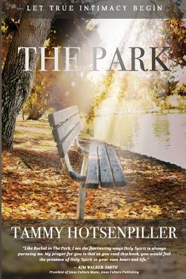 The Park - Hotsenpiller, Tammy