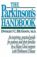 The Parkinson's Handbook