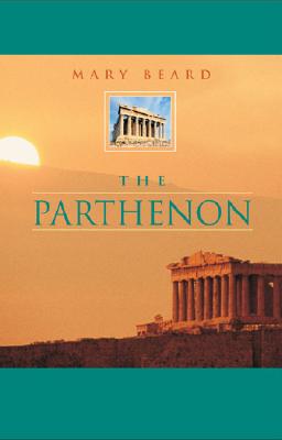 The Parthenon - Beard, Mary