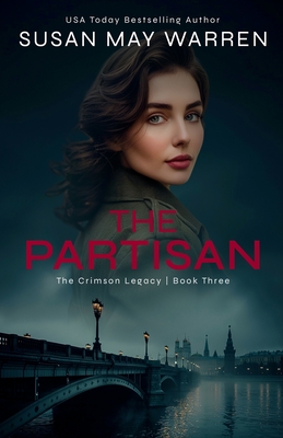 The Partisan - Warren, Susan May, and Downs, Susan K