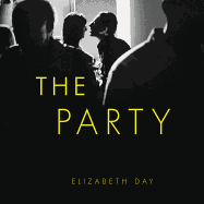 The Party Lib/E