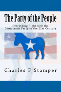 The Party of the People