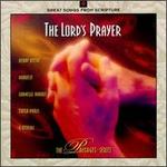 The Passages Series: The Lord's Prayer