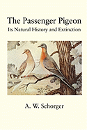 The Passenger Pigeon