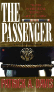 The Passenger - Davis, Patrick A