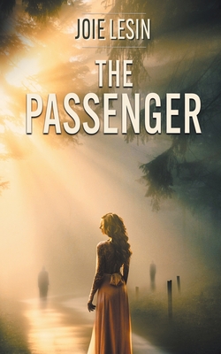 The Passenger - Lesin, Joie