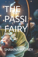 The Passi Fairy