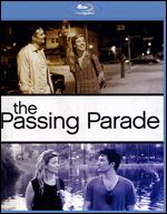 The Passing Parade [Blu-ray] - John Hindman