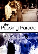 The Passing Parade - John Hindman