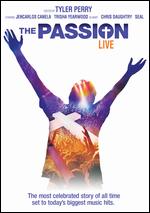 The Passion: Live - 
