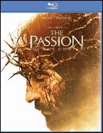 The Passion of the Christ [Blu-ray] - Mel Gibson