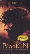 The Passion of the Christ [Special Edition] - Mel Gibson