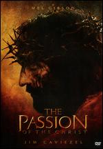 The Passion of The Christ - Mel Gibson