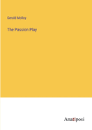 The Passion Play