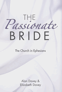 The Passionate Bride