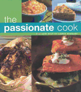 The Passionate Cook: The Very Best of Karen Barnaby