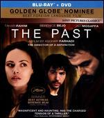 The Past [2 Discs] - Asghar Farhadi